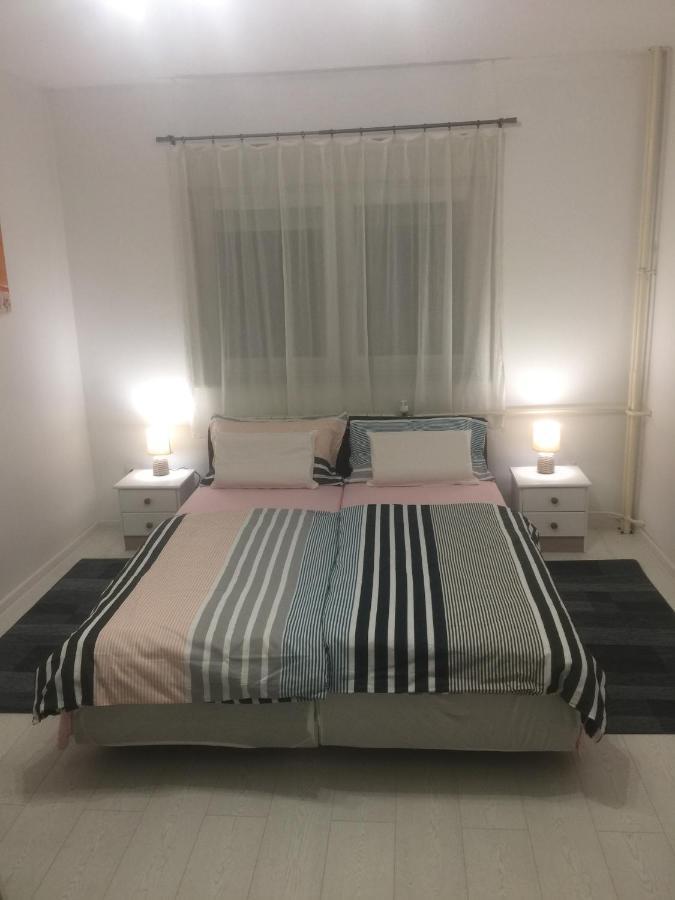 Studio Apatrman Pijalovic Bjelovar Buitenkant foto